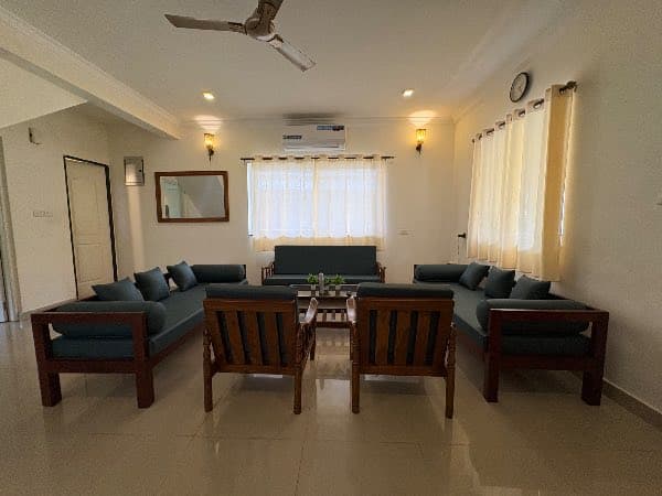 Curate My Stay property 5